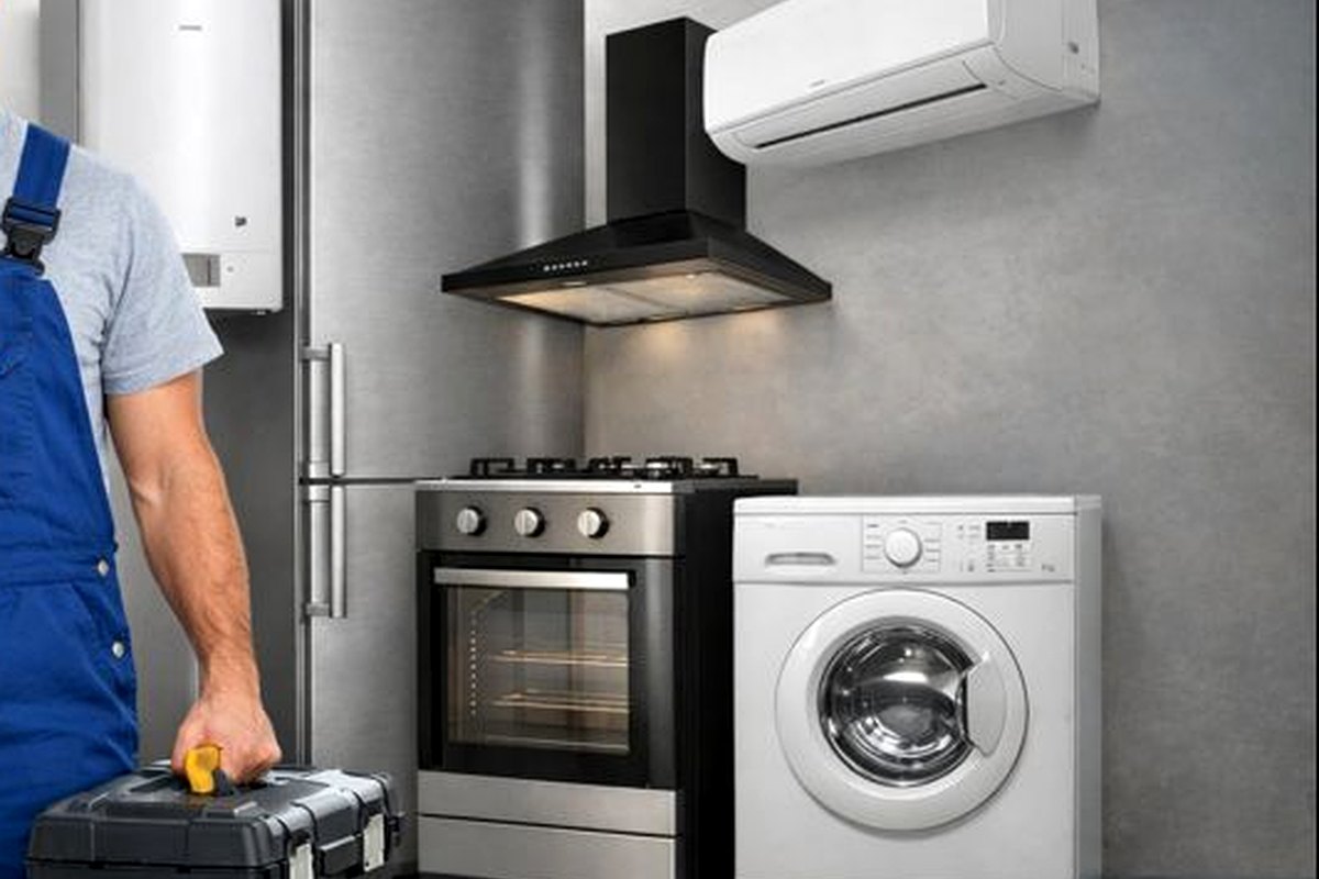 Teknik servis randevu kaydı - Bursa Franke Çamaşır Makinesi Servisi